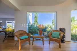 Location de vacances Villa Bella Arte