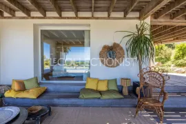Location de vacances Villa Bella Arte