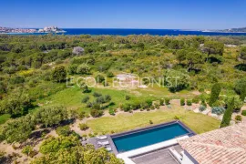 Location de vacances Villa Bella Arte