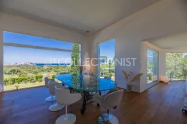 Location de vacances Villa Bella Arte
