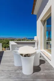 Location de vacances Villa Bella Arte