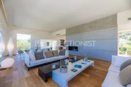 Location de vacances Villa Bella Arte