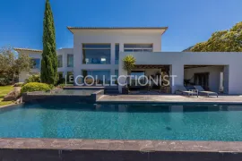 Location de vacances Villa Bella Arte