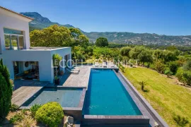 Location de vacances Villa Bella Arte