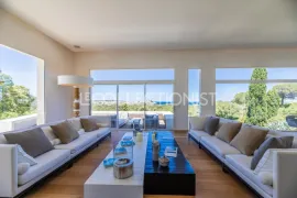 Location de vacances Villa Bella Arte
