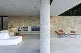 Location de vacances Villa Zeus II