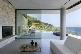 Location de vacances Villa Zeus II