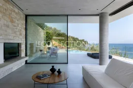 Location de vacances Villa Zeus II