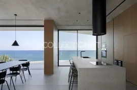 Location de vacances Villa Zeus II