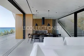 Location de vacances Villa Zeus II