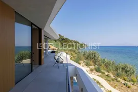 Location de vacances Villa Zeus II