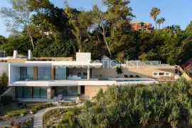 Location de vacances Villa Zeus II