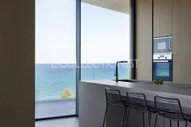 Location de vacances Villa Zeus II
