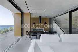 Location de vacances Villa Zeus II