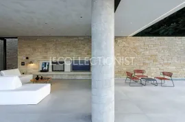 Location de vacances Villa Zeus II