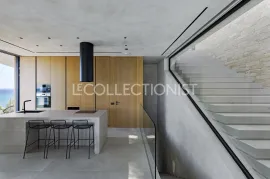 Location de vacances Villa Zeus II