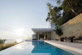 Location de vacances Villa Zeus II