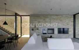 Location de vacances Villa Zeus II