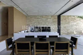 Location de vacances Villa Zeus I