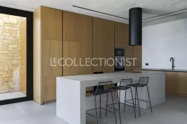 Location de vacances Villa Zeus I