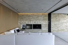 Location de vacances Villa Zeus I