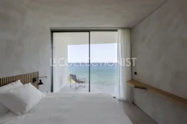 Location de vacances Villa Zeus I