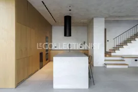 Location de vacances Villa Zeus I