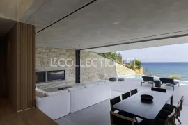 Location de vacances Villa Zeus I