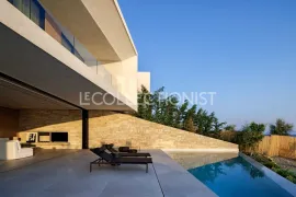 Location de vacances Villa Zeus I