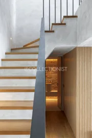 Location de vacances Villa Zeus I