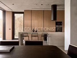 Location de vacances Villa Zeus I