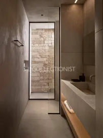 Location de vacances Villa Zeus I