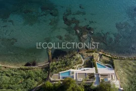 Location de vacances Villa Zeus I
