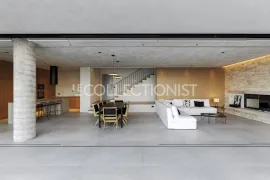 Location de vacances Villa Zeus I