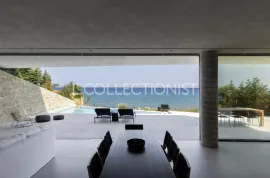 Location de vacances Villa Zeus I