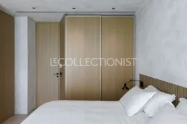 Location de vacances Villa Zeus I