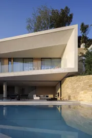 Location de vacances Villa Zeus I