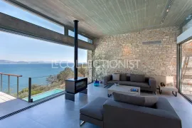 Location de vacances Villa Eulogia