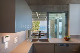 Location de vacances Villa Eulogia