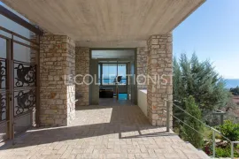 Location de vacances Villa Eulogia