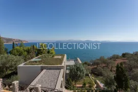 Location de vacances Villa Eulogia