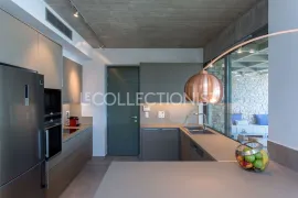 Location de vacances Villa Eulogia