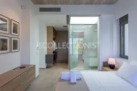 Location de vacances Villa Eulogia