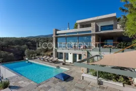 Location de vacances Villa Eulogia