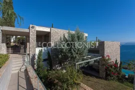 Location de vacances Villa Eulogia