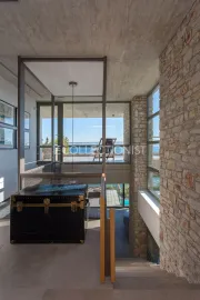 Location de vacances Villa Eulogia