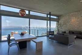 Location de vacances Villa Eulogia