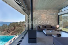 Location de vacances Villa Eulogia