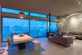 Location de vacances Villa Eulogia
