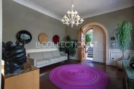 Location de vacances Villa Castelluccio